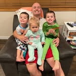 Cory Jacoby - @corjac22 - Instagram