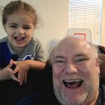 Cory Jacoby - @cory.jacoby.7399 - Instagram