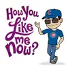 Cory Jacoby - @2181852268 - TikTok