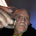 Cory Jacoby - Facebook