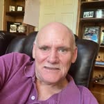 Cory Jacoby - @sancor4262 - Instagram