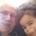 Cory Jacoby - @cory_jacoby - Instagram