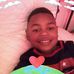 Corey Jefferies - Facebook