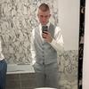 Corey Jefferies - @coreypj - TikTok