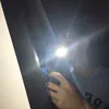 corey Jefferies  - @jeff123.12 - TikTok
