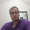 Cory  Jefferies - @suurgegoeslive - TikTok