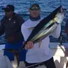 Cory Jefferies537 - @corytjefferies - TikTok