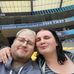 Cory Jefferies - Facebook