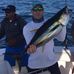 Cory Jefferies - Facebook