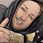 Cory Jefferies - @coryjefferies09 - Instagram
