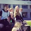 Cory Jefferies - @coryjefferies2 - TikTok