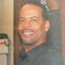 Cory Jefferies Sr. - Facebook