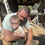 Corey Jordan - Facebook