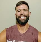 Corey Jordan - Facebook