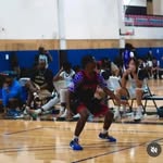 Corey Jordan Sr. - @malachi_jordan1 - Instagram