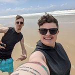Cory Jordan - @cory_d95 - Instagram