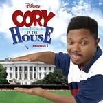 Cory Jordan - @corynosocials - Instagram