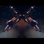 Cory Jordan - @jordancory - Instagram
