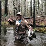 Cory Jordan🦆 - @_coryjordan_ - Instagram