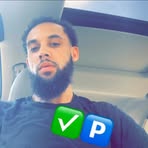 Cory Jordan - Facebook