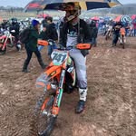 Cory Jordan - @_cory_741_ - Instagram