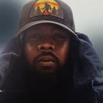cory jordan - @animdope_ - Instagram