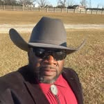 Cory Jordan - @cory14250 - Instagram
