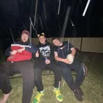Cory Jordan - Facebook