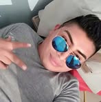 Cory Jordan  - Facebook