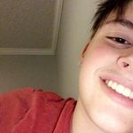 CoRy JoRdAn - @_cory_jordan - Instagram