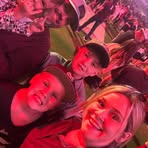 Cory Jordan - Facebook