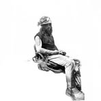 Cory Jordan - Facebook