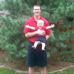 Corey Jorgensen - @cjorgensen0307 - Instagram