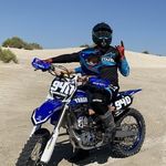 Corey Jorgensen - @jorgy_61 - Instagram