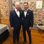 Corey Jorgensen - @cj_2k - Instagram
