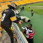 Cory - @cory_jorgensen80 - Instagram