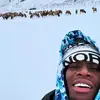 cory_jorgensen24 - @cory_jorgensen24 - TikTok
