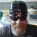 Cory Jorgensen - Facebook