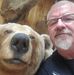 Cory Jorgensen - Facebook