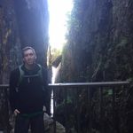 Cory Jorgensen - @cory_jorgensen - Instagram