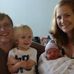 Cory Jorgensen - Facebook