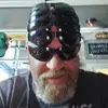 Cory Jorgensen - @coryjorgensen0 - TikTok