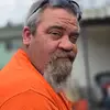 Cory Jorgensen - @cory.jorgensen - TikTok