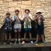 cory_jorgensen - @cory_jorgensen08 - TikTok