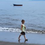 Cory Jorgensen - @jorgsgolf - Instagram