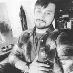 Cory Jorgensen - @cjorgensen_ - Instagram