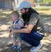 Cory Jorgensen - Facebook