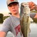Cory Jorgensen - Facebook