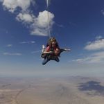 Cory Jorgensen - @engineered_it - Instagram