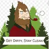 cory_main - @cory_jorgensen - TikTok